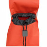 Rolser Jet LN Joy 40 (Lima)