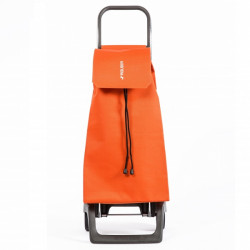 Rolser Jet LN Joy 40 (Mandarina)