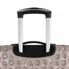 Gabol Render L (Champagne)