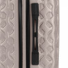 Gabol Render L (Champagne)