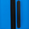Gabol Shibuya M (Blue)