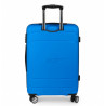 Gabol Shibuya M (Blue)