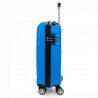 Gabol Shibuya S (Blue)