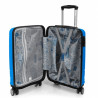 Gabol Shibuya S (Blue)