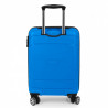 Gabol Shibuya S (Blue)
