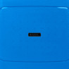 Gabol Shibuya S (Blue)