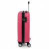 Gabol Shibuya S (Coral)