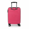 Gabol Shibuya S (Coral)