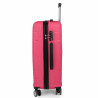 Gabol Shibuya M (Coral)