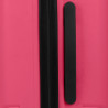 Gabol Shibuya M (Coral)