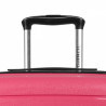 Gabol Shibuya M (Coral)