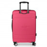 Gabol Shibuya M (Coral)