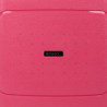 Gabol Shibuya M (Coral)