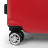 Gabol Mondrian L (Red)