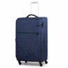 Rock Brooklyn L (Navy)