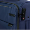 Rock Brooklyn L (Navy)