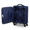 Rock Brooklyn L (Navy)