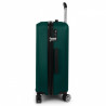 Gabol Mondrian M (Green)