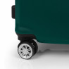 Gabol Mondrian M (Green)