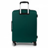 Gabol Mondrian M (Green)
