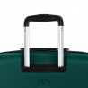 Gabol Mondrian M (Green)