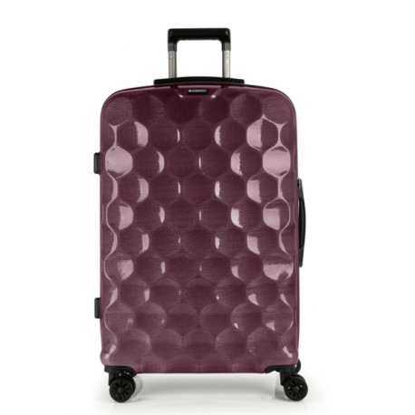 Gabol Air L (Burgundy)