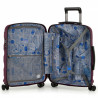 Gabol Air L (Burgundy)