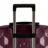 Gabol Air L (Burgundy)
