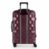 Gabol Air L (Burgundy)
