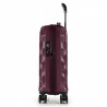 Gabol Air S (Burgundy)