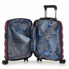 Gabol Air S (Burgundy)