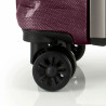 Gabol Air S (Burgundy)