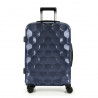 Gabol Air M (Blue)