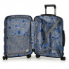 Gabol Air M (Blue)