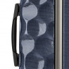 Gabol Air M (Blue)