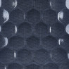 Gabol Air M (Blue)