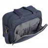 Rock Madison Flight Bag 10 (Grey)