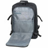 Members Essential On-Board 44 (Black)