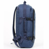 Members Essential On-Board 44 (Black)