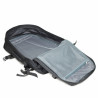 Members Essential On-Board 44 (Black)