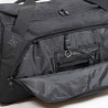 Rock Carbon Premium Holdall 42 (Black)