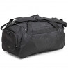 Rock Carbon Premium Holdall 42 (Black)