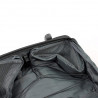 Rock Deluxe Carry-on Garment Carrier 41 (Black)