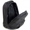 Rock Carbon Laptop 41 (Black)