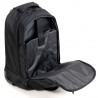 Rock Carbon Laptop 41 (Black)