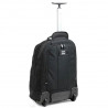 Rock Carbon Laptop 41 (Black)
