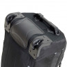 Rock Carbon Laptop 41 (Black)
