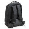 Rock Carbon Laptop 41 (Black)