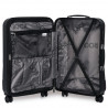 Rock Lunar L (Black)