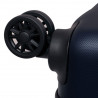 Rock Lunar L (Black)